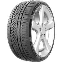 Petlas Snowmaster 2 Sport RoF 245/40 R18 97V