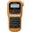 Brother PT-E110 Orange