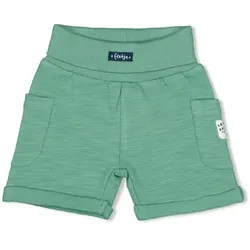 Feetje Shorts Later Gator Groen, 74