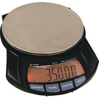 MyWeigh JT2-350 Feinwaage Digitalwaage