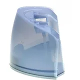 AEG Wassertank für 95000871000 ST5-1-2DB GENTLE5000 Dampfbügelstation