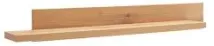 MCA Direkt Moniz Wandboard T50