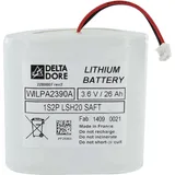 Rademacher DELTA DORE Blockbatterie BATCS8000SIS#6416222