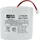 Rademacher DELTA DORE Blockbatterie BATCS8000SIS#6416222