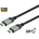 USB-C USB-C 2
