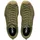 Scarpa Mojito Planet Suede Dark Grasshopper 48