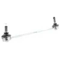 VAICO Stange/Strebe, Stabilisator Original VAICO Qualität V22-0105