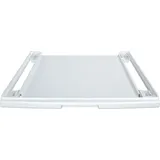Bosch WTZ27500