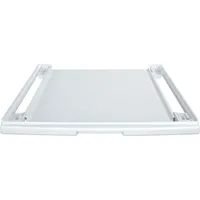 Bosch WTZ27500