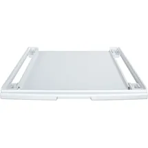 Bosch WTZ27500