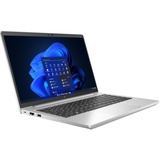 HP EliteBook 645 G9 6F2Q1EA