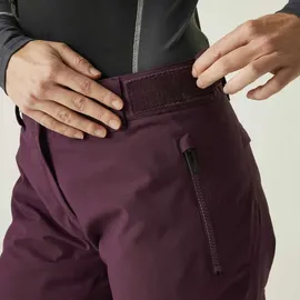 Dare 2b Ice Skihose Rot 38
