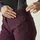 Dare 2b Ice Skihose Rot 38