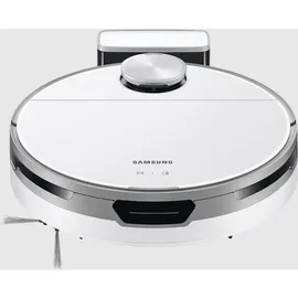 Samsung Jet Bot white VR30T80313W/WA