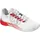 Kempa Attack Pro 2.0 Handballschuhe Damen weiß 37