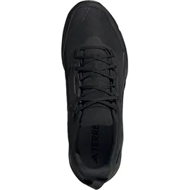 Adidas Terrex AX4 GTX Herren Core Black / Core Black / Grey Four 42