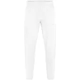 Jako Power Freizeithose Kinder 000 weiß 128