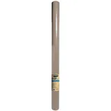 Pronappe R585052I Papiertischdecke auf Rolle, nicht gewebtes Material, Airlaid - 50x1,20m - Kraft