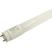 battery-light-center LED-Röhre 19W G13 (48198)