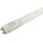 battery-light-center LED-Röhre 19W G13 (48198)