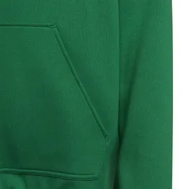 adidas Entrada 22 Team Green 116