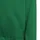 adidas Entrada 22 Team Green 116