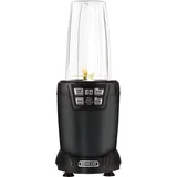 Sencor SNB 6600BK Standmixer