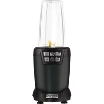 Sencor SNB 6600BK Standmixer