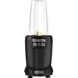 Sencor SNB 6600BK Standmixer