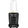 Sencor SNB 6600BK Standmixer