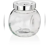 Kela Vorratsdose Rosa 200 ml 4 St.