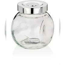 Kela Vorratsdose Rosa 200 ml 4 St.