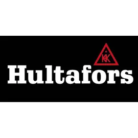 Hultafors Maßband Talmeter Weiß 2 m