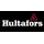 Hultafors Maßband Talmeter Weiß 2 m