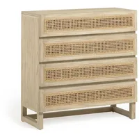 Kave Home Kommode REXIT