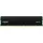 Crucial Pro DDR4-3200 16 GB (1x16GB) CL22 Tray