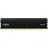16 GB (1x16GB) CL22 Tray