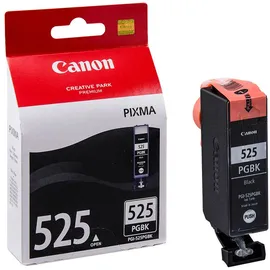 Canon PGI-525BK pigmentiertes schwarz