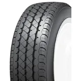 RoadX C02