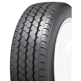 RoadX C02