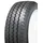 RoadX C02