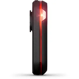 Garmin Varia Bike Radar RTL515 Rücklicht