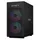 HP OMEN Gaming-PC 35L GT16-1072ng 2023 32 GB RAM 1 TB SSD RTX 5070 Ti Windows 11