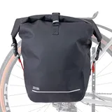 Zéfal ZEFAL BORSA AL PORTAPACCO Z Traveler S30