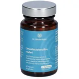 Dr.niedermaier Pharma Gmbh Dr. Niedermaier Limosilactobacillus reuteri