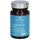 Dr.niedermaier Pharma Gmbh Dr. Niedermaier Limosilactobacillus reuteri