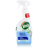 Viss Glasreiniger gebrauchsfertig Spray 0,75 l