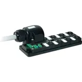 Murrelektronik Verteiler 27023