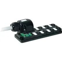 Murrelektronik Verteiler 27023