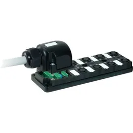 Murrelektronik Verteiler 27023